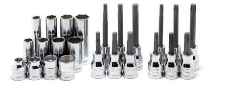 Maximizing Efficiency: How Koken Sockets Transform Assembly Lines in Manufacturing