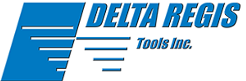 Delta Regis DR-IRC1 | Infrared Remote Control for SXI Series Tools