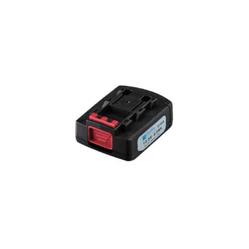 Delta Regis SKC-LB1025M | Lithium Ion Battery, Voltage 10.8V, 2501 mAh,