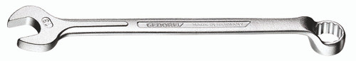 Gedore 1 B 23 Combination spanner 23 mm 6002290