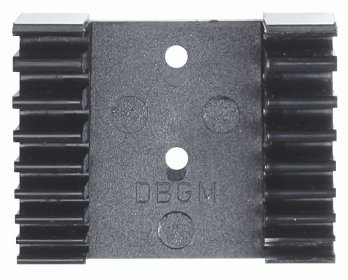 Gedore E-PH 6-8 L Plastic holder, empty for 8 spanners no. 6 5073930