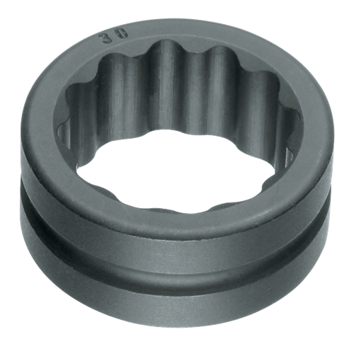 Gedore 31 R 41 Insert ring for friction ratchet 41 mm 6248370