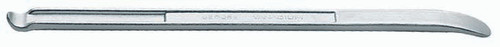 Gedore 38 16 Tyre lever 16", 400 mm 6332670