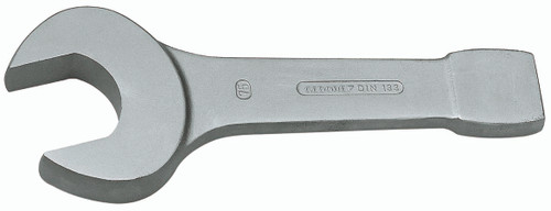 Gedore 133 36 Open ended slogging spanner 36 mm 6400420