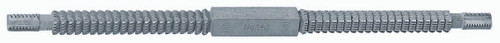 Gedore 140 Thread file metric 6409640