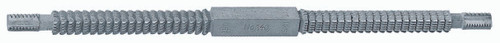 Gedore 140 A Thread file inch 6409720