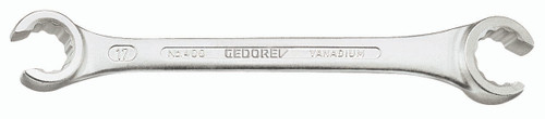 Gedore 400 36x41 Flare nut spanner open UD 36x41 mm 1933175