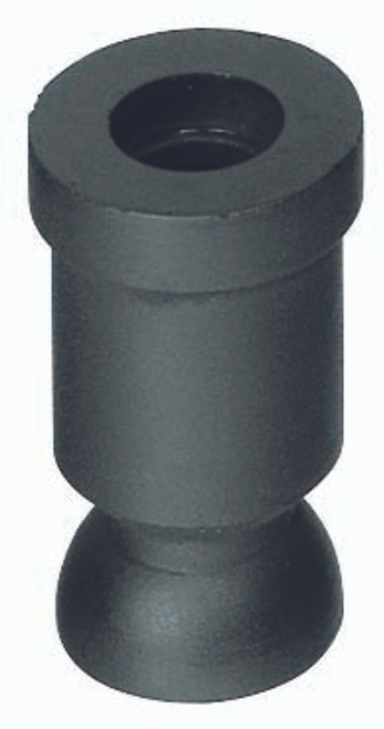 Gedore 652-20 Spare rubber suction cap 20 mm 6530120