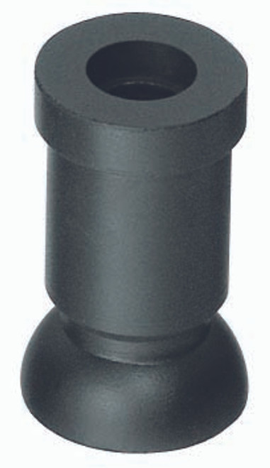 Gedore 652-25 Spare rubber suction cap 25 mm 6532410
