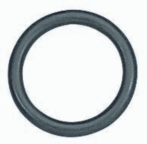 Gedore KB 2170 Safety ring d 45 mm 6657620