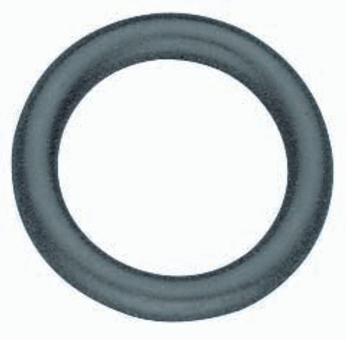 Gedore KB 3070 13-24 Safety ring d 15.5 mm 6260900