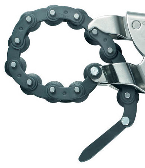 Gedore E-4589 A Spare chain 1446959