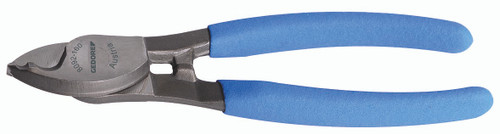 Gedore 8092-160 TL Cable shears 2878356