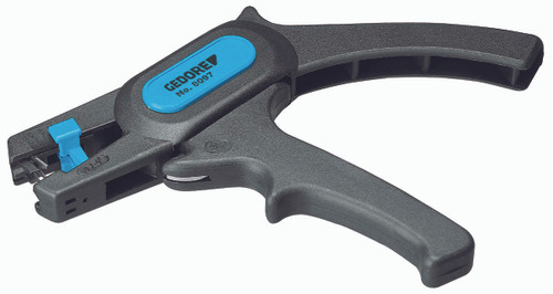 Gedore 8097 Stripping pliers automatic 6702940