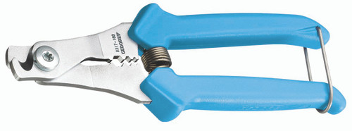 Global Accessories: 2 Global pliers, 1 Peeler and 1 Scissors - AFcoltellerie