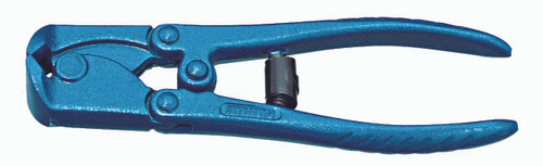 Gedore 8370-180 Lever-action end cutter 180 mm 6750830