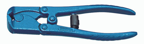 Gedore 8370-210 Lever-action end cutter 210 mm 6751050