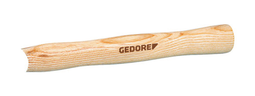 Gedore E-8601 1/4 Spare handle hickory 270 mm 1431056