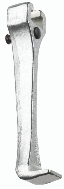 Gedore 106/C-200-B Pulling leg, all steel, leg brake, 200 mm 1970550