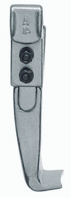 Gedore 106/A-200-N Pulling leg, 200 mm 1120522