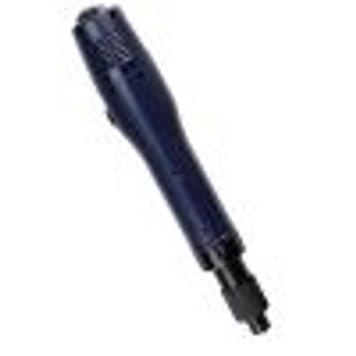 Delta Regis CESLT835PM | Inline Screwdriver, 2-6 Nm/18-53 In.Lbs, 1000/750, push