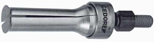Gedore 1.30/6 Internal extractor 35-45 mm 8013720