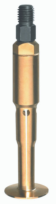 Gedore 1.34/2 Internal extractor 8 - 15 mm 1638564