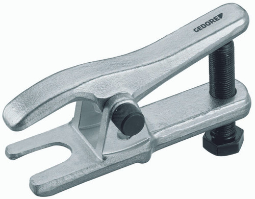 Gedore 1.74/1 Universal ball joint puller 12-50x20 mm 8085200