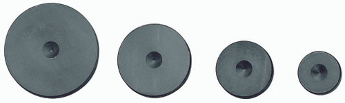 Gedore 1.80/1 Spindle pressure pads d 25- 64 mm 1120697