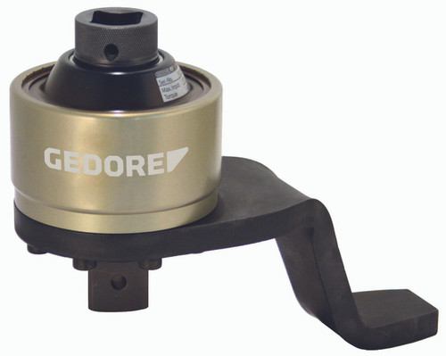 Gedore DVI-20Z Torque Multiplier DREMOPLUS ALU 2000 Nm 2653265