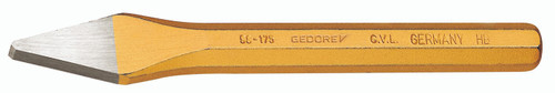 Gedore 98-125 Cross-cut chisel 125x10x5 mm 8704630