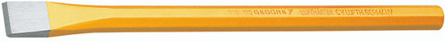 Gedore 110-256 Bricklayer's chisel 250x16 mm 8731440