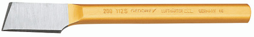 Gedore 112 S Electricians' splitting chisel 8746550