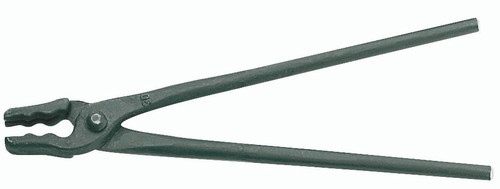 Gedore 233-300 Blacksmith's tongs 300 mm 8845100