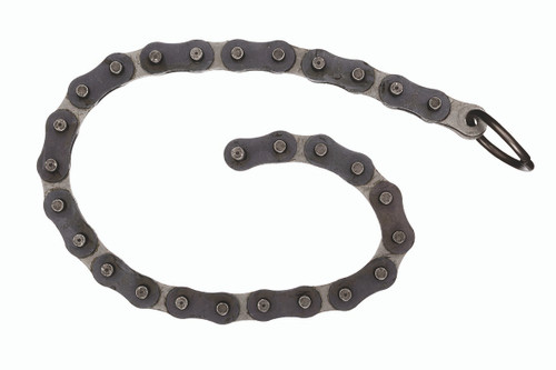Gedore 120200 Spare chain BOSS 4535280