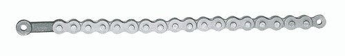 Gedore 122202 Spare chain 1/8-2" 4548500
