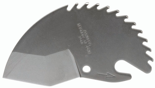 Gedore E-2268 2 A Spare knife for 2268 2 2963914