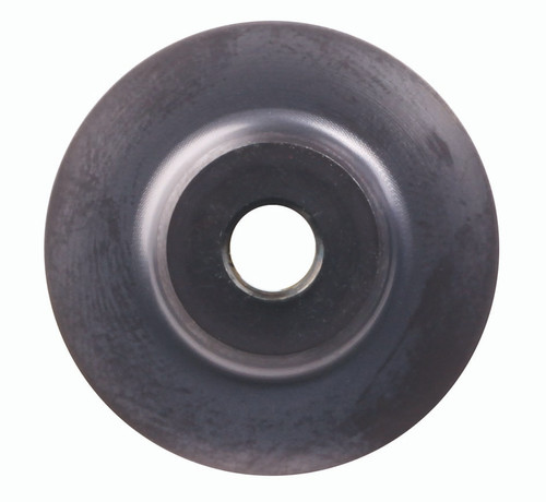 Gedore E-2270 6 A Cutting wheel 51x11x8.1 mm 2963973