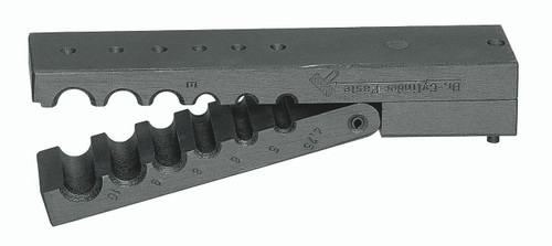 Gedore 234102 Clamping jaw inch 4556600