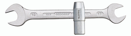 Gedore 4509360, Installation wrench M10