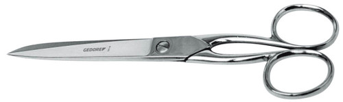 Gedore 1277-16 Industrial scissors professional 160mm 9119840