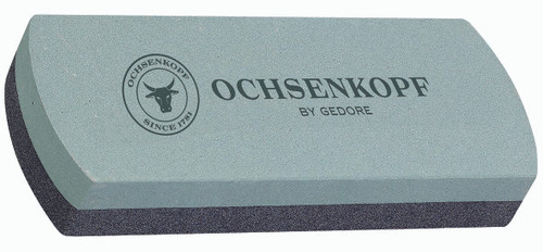 Ochsenkopf Gedore OX 33-0200 Grindstone 1785419 Grindstone