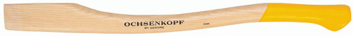 Ochsenkopf Gedore OX E-78 E-0360 Spare handle, ash, 360 mm 1593455 Spare handle, ash, 360 mm
