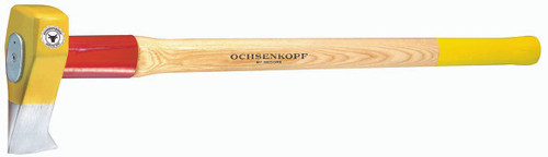 Ochsenkopf Gedore OX 635 H-3009 Wood splitting hammer professional BIG OX 1707663 Wood splitting hammer professional BIG OX