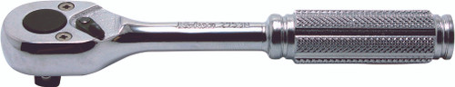 Koken 2753N | 1/4" Sq. Drive, Reversible Ratchet