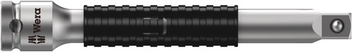 Wera 8794 SA ZYKLOP EXTENSION. SHORT. 1/4" EXTENSION, SHORT 1/4" 05003525001