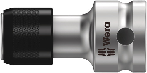 Wera 8784 C2 ZYKLOP ADAPTOR 1/2" ADAPTOR 05003641001