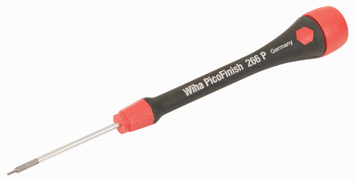 Wiha 26631, PicoFinish Precision Y-Type 000
