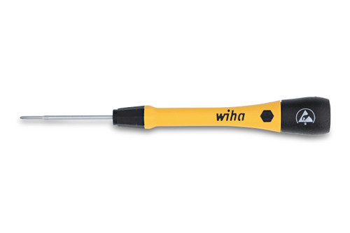 Wiha 27330, ESD Pico Phillips 000x40mm