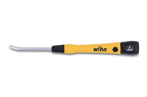 Wiha 27921, ESD Pico Chip Lifter 3.5x50mm